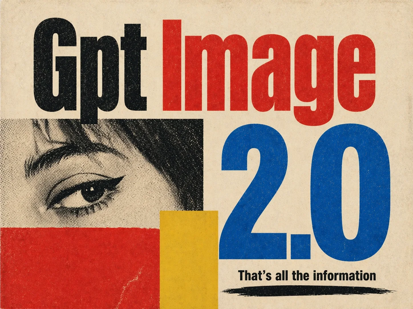 Introdução ao GPT Image 2